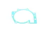 Комплект прокладок (верхній) Volvo C30/C70/S40/S60/S80/V40/V60/V70/XC60/XC70 06- ELRING 938.680 (фото 13)