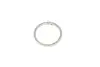 Комплект прокладок (верхній) Volvo C30/C70/S40/S60/S80/V40/V60/V70/XC60/XC70 06- ELRING 938.680 (фото 15)