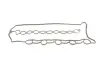 Комплект прокладок (верхній) Volvo C30/C70/S40/S60/S80/V40/V60/V70/XC60/XC70 06- ELRING 938.680 (фото 4)