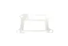 Комплект прокладок (верхній) Volvo C30/C70/S40/S60/S80/V40/V60/V70/XC60/XC70 06- ELRING 938.680 (фото 8)