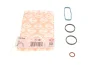 Комплект прокладок, масляний насос PSA 1.5 BlueHDi DV5R 18 Elering 938.940 (фото 1)