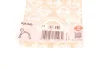 Комплект прокладок, масляний насос PSA 1.5 BlueHDi DV5R 18 Elering 938.940 (фото 6)