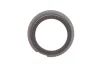 Прокладка кришки клапанів Fiat 500X/Punto/Jeep Compass/Renegade 1.4 09- (кільце) Elering 939.400 (фото 2)