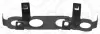 Прокладка турбіни Opel Combo 1.2 18- ELRING 939.590 (фото 1)