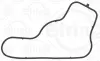 TOYOTA прокладка масляного насоса HIACE IV.5 D-4D 01-, LAND CRUISER PRADO 3.0 D-4D ELRING 939.900 (фото 2)