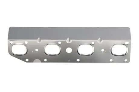 Прокладка випускного колектора CHRYSLER 300C, ASPEN DODGE CHALLENGER, CHARGER, DURANGO, RAM 1500, RAM 2500 JEEP COMMANDER, GRAND CHEROKEE, GRAND CHEROKEE III, GRAND CHEROKEE IV 5.7 09.04- ELRING 940.040