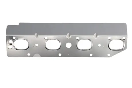 Прокладка випускного колектора CHRYSLER 300C, ASPEN DODGE CHALLENGER, CHARGER, DURANGO, RAM 1500, RAM 2500 JEEP COMMANDER, GRAND CHEROKEE, GRAND CHEROKEE III, GRAND CHEROKEE IV 5.7 09.04- ELRING 940.060