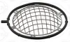 TOYOTA Ущільнення корпусу випускного колектора CAMRY 3.3 03-06, HIGHLANDER / KLUGER 3.3 4WD 03-07 ELRING 941.590 (фото 1)