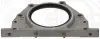 Сальник колінвалу Корпус коробки передач (86) FORD MAVERICK NISSAN CABSTAR, CABSTAR E, NAVARA, PATHFINDER II, PICK UP, TERRANO I, TERRANO II, TRADE, URVAN, ATLEON, ECO-T, L 2.3D-3.2D 10.82- ELRING 941.720 (фото 1)