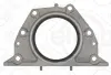 Сальник колінвалу Корпус коробки передач (86) FORD MAVERICK NISSAN CABSTAR, CABSTAR E, NAVARA, PATHFINDER II, PICK UP, TERRANO I, TERRANO II, TRADE, URVAN, ATLEON, ECO-T, L 2.3D-3.2D 10.82- ELRING 941.720 (фото 2)