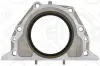 Сальник колінвалу Корпус коробки передач (86) FORD MAVERICK NISSAN CABSTAR, CABSTAR E, NAVARA, PATHFINDER II, PICK UP, TERRANO I, TERRANO II, TRADE, URVAN, ATLEON, ECO-T, L 2.3D-3.2D 10.82- ELRING 941.720 (фото 3)