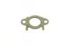 Прокладка клапана EGR MERCEDES A (V177), A (W176), A (W177), B SPORTS TOURER (W246, W242), B SPORTS TOURER (W247), C (A205), C ALL-TERRAIN (S206), C (C204), C (C205) ENE-OM656.929 06.06- ELRING 941.730 (фото 2)