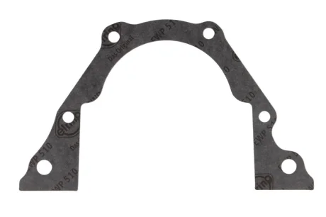 SUZUKI прокладка кришки картера RAVON MATIZ 0.8 15-, DAEWOO TICO 91-, ELRING 941.880