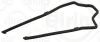 Прокладка кришки ГРМ JAGUAR S-TYPE II, XJ, XK 8, XK II LAND ROVER DISCOVERY III, RANGE ROVER III, RANGE ROVER SPORT I 4.2/4.4 11.01-07.14 ELRING 942260 (фото 1)