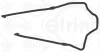 Прокладка кришки ГРМ JAGUAR S-TYPE II, XJ, XK 8, XK II LAND ROVER DISCOVERY III, RANGE ROVER III, RANGE ROVER SPORT I 4.2/4.4 11.01-07.14 ELRING 942260 (фото 2)