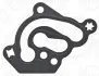 Прокладка корпуса масляного фільтра ALFA ROMEO 159, BRERA, SPIDER BUICK ENCLAVE, LA CROSSE CADILLAC ATS, BLS, CTS, CTS SPORT, SRX, STS, XTS CHEVROLET CAMARO, CAPTIVA 2.8-3.6ALK 01.04- ELRING 943.050 (фото 1)