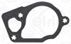 Прокладка термостата ALFA ROMEO 159, BRERA, SPIDER BUICK ENCLAVE, LA CROSSE CADILLAC ATS, BLS, CTS, CTS SPORT, SRX, STS, XTS CHEVROLET CAMARO, CAPTIVA, TRAILBLAZER, TRAVERSE 2.8-3.6ALK 01.04- Elering 943160 (фото 1)