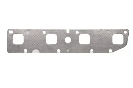 Прокладка випускного колектора CHRYSLER 300C, ASPEN DODGE CHARGER, DURANGO, MAGNUM, RAM 1500, RAM 2500 JEEP COMMANDER, GRAND CHEROKEE III 5.7 06.01-12.10 ELRING 943.200