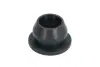 Прокладка масляного сепаратора CHEVROLET AVEO / KALOS, SPARK HATCHBACK/SEDÁN 01.08- ELRING 944.260 (фото 1)