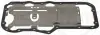 Прокладка масляного піддону DODGE DAKOTA, DURANGO, NITRO, RAM 1500 JEEP CHEROKEE, COMMANDER, GRAND CHEROKEE III 3.7 06.01- ELRING 945.720 (фото 1)