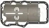 Прокладка масляного піддону DODGE DAKOTA, DURANGO, NITRO, RAM 1500 JEEP CHEROKEE, COMMANDER, GRAND CHEROKEE III 3.7 06.01- ELRING 945.720 (фото 2)