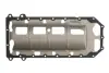 Прокладка масляного піддону CHRYSLER 300C DODGE CHALLENGER, CHARGER, MAGNUM JEEP COMMANDER, GRAND CHEROKEE, GRAND CHEROKEE III, GRAND CHEROKEE IV 5.7 09.04- ELRING 945.740 (фото 1)