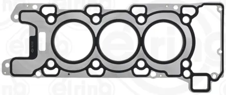 LAND ROVER Прокладка ГБЦ DISCOVERY IV (L319), DISCOVERY V (L462), RANGE ROVER IV (L405), RANGE ROVER SPORT II (L494), RANGE ROVER VELAR (L560), DISCOVERY V VAN (L462) ELRING 947.570