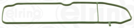 Прокладка вентиляції картера Audi Q5/Q8/VW Touareg 16- ELRING 948.070