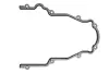 Прокладка кришки ГРМ CADILLAC CTS, CTS SPORT, ESCALADE CHEVROLET AVALANCHE, AVALANCHE 1500, CAMARO, CHEVETTE, CORVETTE, EXPRESS, EXPRESS 1500, EXPRESS 2500, EXPRESS 3500, IMPALA 1.6-7.0 09.75- ELRING 948.280 (фото 1)