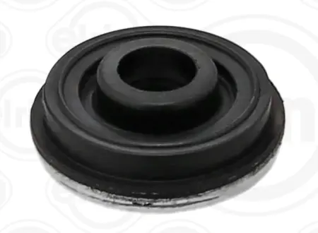 Прокладка болта кришки клапанної ущільнююча Honda Accord/Pilot 3.0/3.5 98- ELRING 948.370
