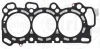 Прокладка, головка блоку циліндрів праворуч HONDA 3,5 V6 ELRING 948.720 (фото 1)