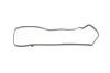 Прокладка кришки клапана Лів ACURA MDX, RDX, TL HONDA ACCORD VIII, LEGEND IV, ODYSSEY, PILOT 3.5/3.7 10.06- ELRING 948.730 (фото 1)