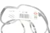 Прокладка кришки клапана Лів ACURA MDX, RDX, TL HONDA ACCORD VIII, LEGEND IV, ODYSSEY, PILOT 3.5/3.7 10.06- ELRING 948.730 (фото 2)
