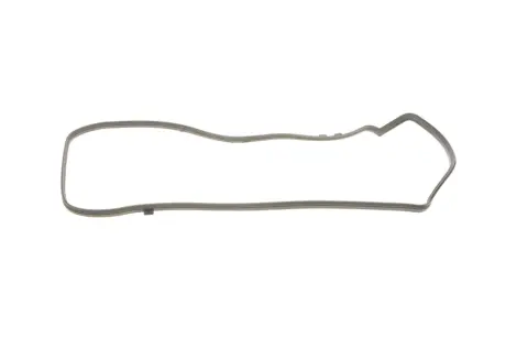 Прокладка кришки клапана Лів ACURA MDX, RDX, TL HONDA ACCORD VIII, LEGEND IV, ODYSSEY, PILOT 3.5/3.7 10.06- ELRING 948.730