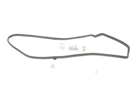 Прокладка кришки клапана Прав ACURA MDX, RDX, TL HONDA ACCORD VIII, LEGEND IV, ODYSSEY, PILOT 3.5/3.7 10.06- ELRING 948.740