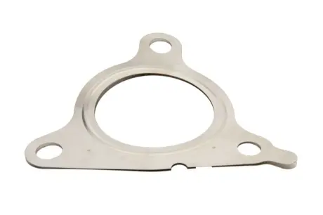 Прокладка турбокомпресора NISSAN CABSTAR, MURANO II, NAVARA NP300, NT400 CABSTAR 2.5D 09.06- ELRING 964180