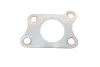 Прокладка турбокомпресора NISSAN CABSTAR, NAVARA NP300, NT400 CABSTAR, PATHFINDER III RVI MAXITY 2.5D 01.05- ELRING 964.390 (фото 1)