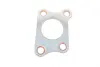 Прокладка турбокомпресора NISSAN CABSTAR, NAVARA NP300, NT400 CABSTAR, PATHFINDER III RVI MAXITY 2.5D 01.05- ELRING 964.390 (фото 3)