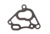 Ущільнення масляного насосу AUDI A4 B9, A5, A6 ALLROAD C8, A6 C8, A7, A8 D5, Q5, Q7, Q8 BENTLEY BENTAYGA, FLYING SPUR PORSCHE CAYENNE, MACAN, PANAMERA, PANAMERA SPORT TURISMO 2.9-3.0H 05.16- Elering 964.400 (фото 1)