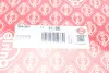 Прокладка ГБЦ Citroen Jumper/Jumpy/Peugeot Boxer/Expert 2.0/2.2 BlueHDi 15- (2 мітки) (1.45mm) ELRING 964.581 (фото 2)