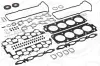 Комплект прокладок двигуна (верх) LEXUS GX, LX TOYOTA 4 RUNNER IV, LAND CRUISER 100, SEQUOIA, TUNDRA 4.7 01.98-11.09 ELRING 966090 (фото 1)