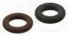 Ремкомплект форсунки Citroen Berlingo/Peugeot Partner 1.6 00- (к-кт) ELRING 966.240 (фото 1)