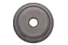 Прокладка коробки передач (48x245x34,5) AUDI A3, Q3, TT SEAT ALHAMBRA, ALTEA, ALTEA XL, ATECA, LEON, LEON SC, LEON ST, LEON ST/KOMBI, LEON/HATCHBACK, TARRACO, TOLEDO III SKODA KODIAQ I 02.01- ELRING 966.570 (фото 1)