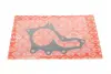Прокладка помпи води Lexus ES/RX/Toyota Highlander/Rav4 2.5/2.7 08- ELRING 966.870 (фото 1)