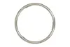 Прокладка клапана EGR JAGUAR F-PACE LAND ROVER DISCOVERY V, RANGE ROVER VELAR 3.0D 09.15- ELRING 967.790 (фото 1)