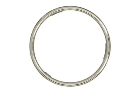 Прокладка клапана EGR JAGUAR F-PACE LAND ROVER DISCOVERY V, RANGE ROVER VELAR 3.0D 09.15- ELRING 967.790