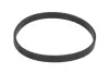 Прокладка корпуса колектора впускного Land Rover Discovery Sport/Freelander/Range Rover Evoque 2.0 4x4 11- ELRING 967.800 (фото 2)
