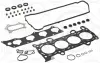 Комплект прокладок, головка блоку циліндрів HONDA 2,4 i-VTEC 16V K24 08- ELRING 968.020 (фото 1)