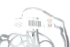 Прокладка кришки клапанів Chevrolet Aveo/Spark 1.2 08- ELRING 972.940 (фото 2)