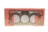 Прокладка ГБЦ Land Rover Discovery/Range Rover 3.0D 09- (1.17mm) ELRING 980.550 (фото 1)